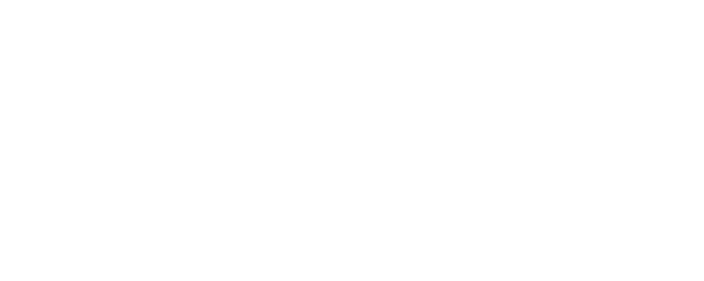 Interpine Logo
